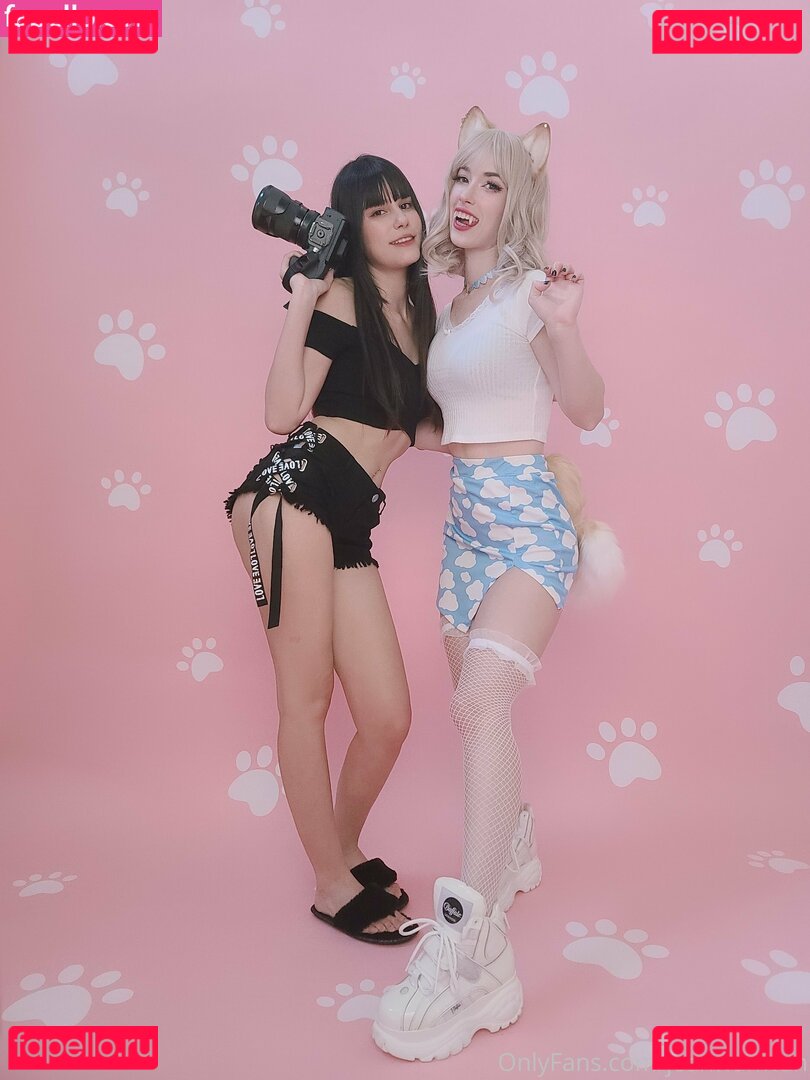 jeanwanwan / jeanwanwanfree Onlyfans Photo Gallery 