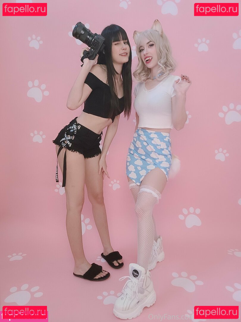 jeanwanwan / jeanwanwanfree Onlyfans Photo Gallery 