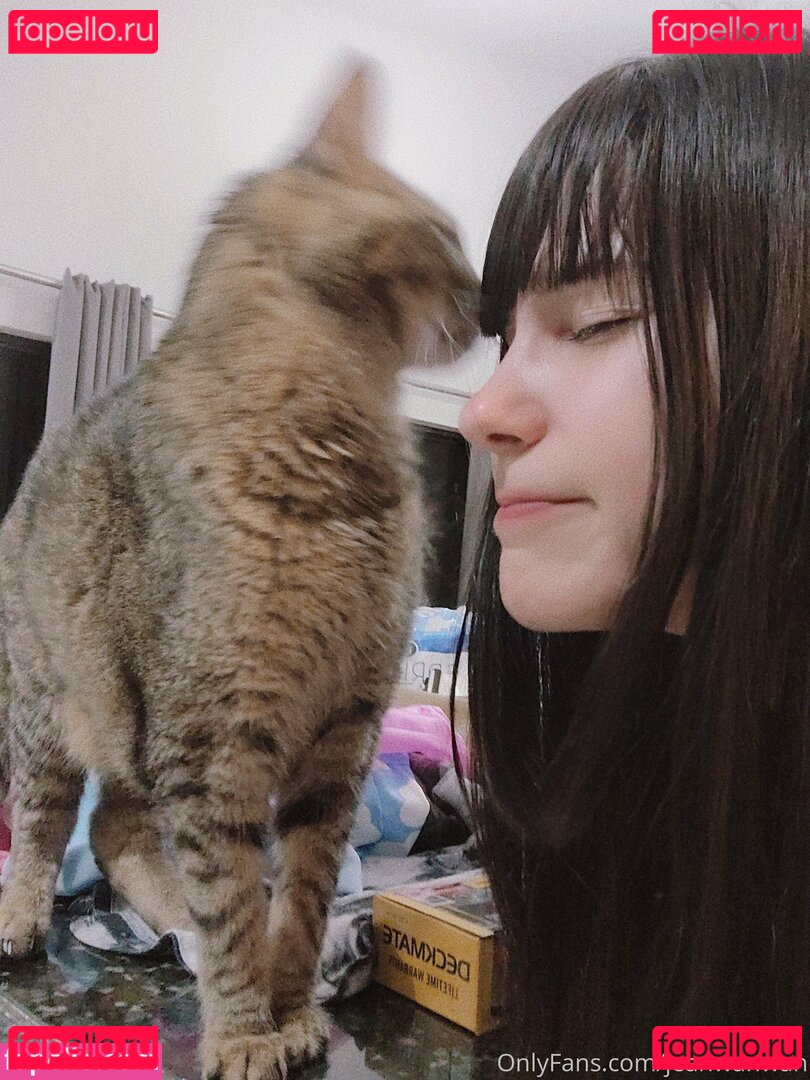 jeanwanwan / jeanwanwanfree Onlyfans Photo Gallery 