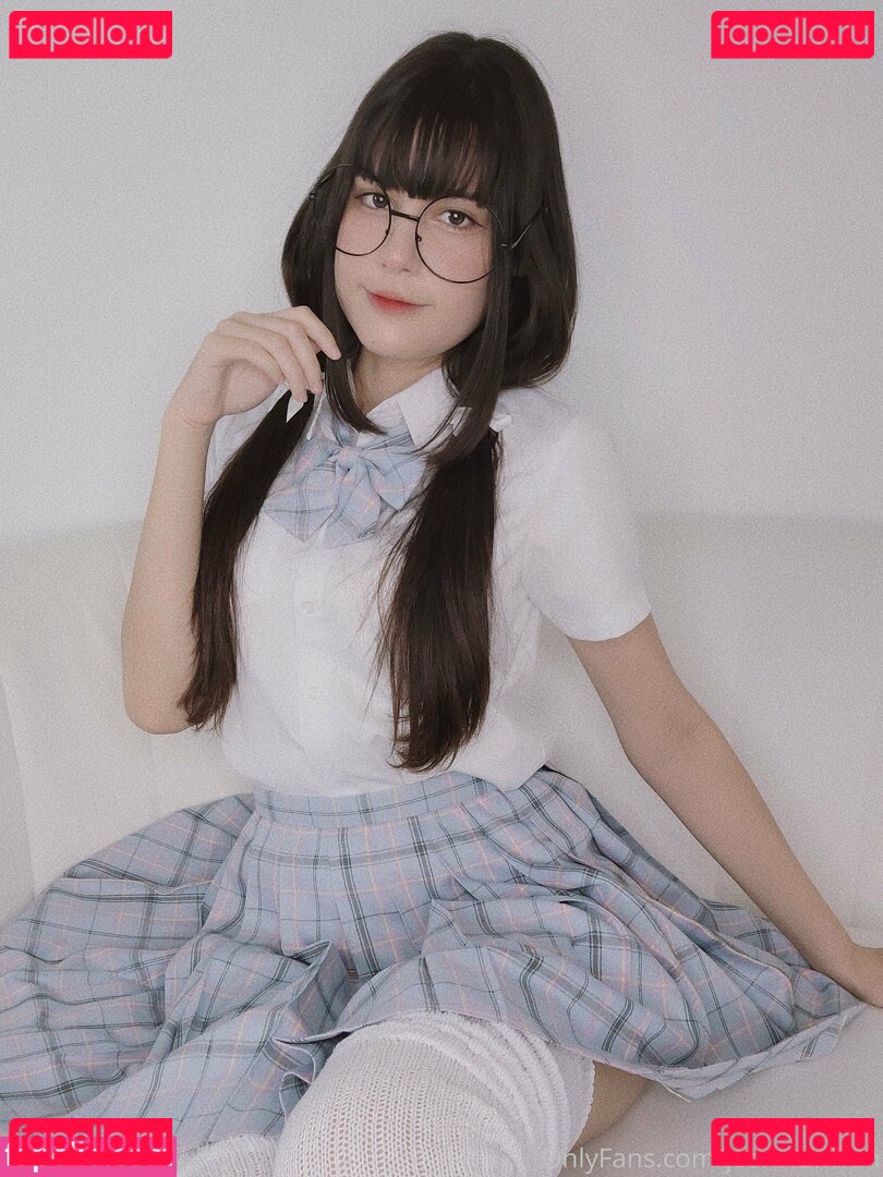 jeanwanwan / jeanwanwanfree Onlyfans Photo Gallery 