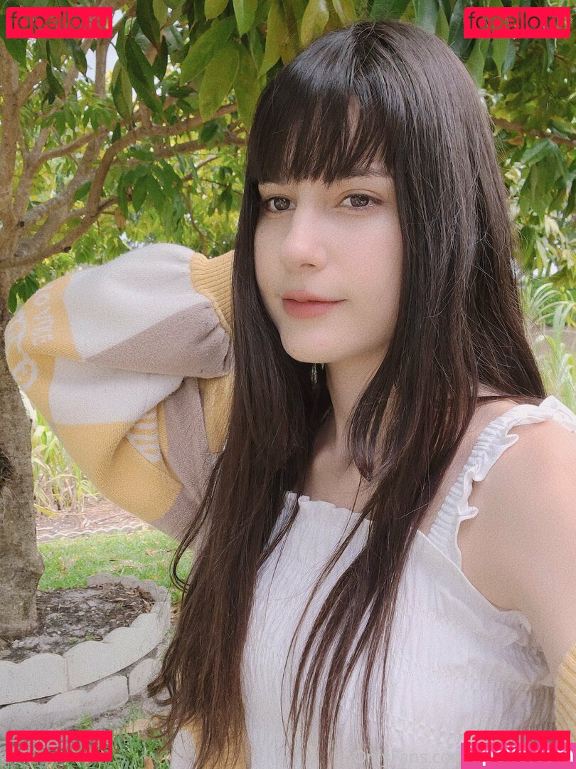 jeanwanwan / jeanwanwanfree Onlyfans Photo Gallery 