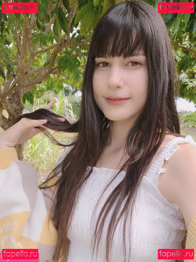 jeanwanwan / jeanwanwanfree Onlyfans Photo Gallery 