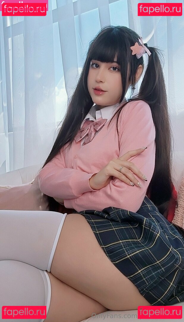 jeanwanwan / jeanwanwanfree Onlyfans Photo Gallery 