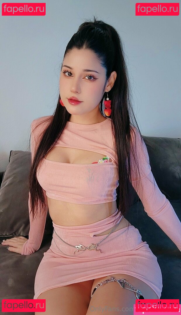 jeanwanwan / jeanwanwanfree Onlyfans Photo Gallery 