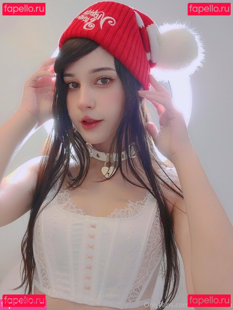 jeanwanwan / jeanwanwanfree Onlyfans Photo Gallery 