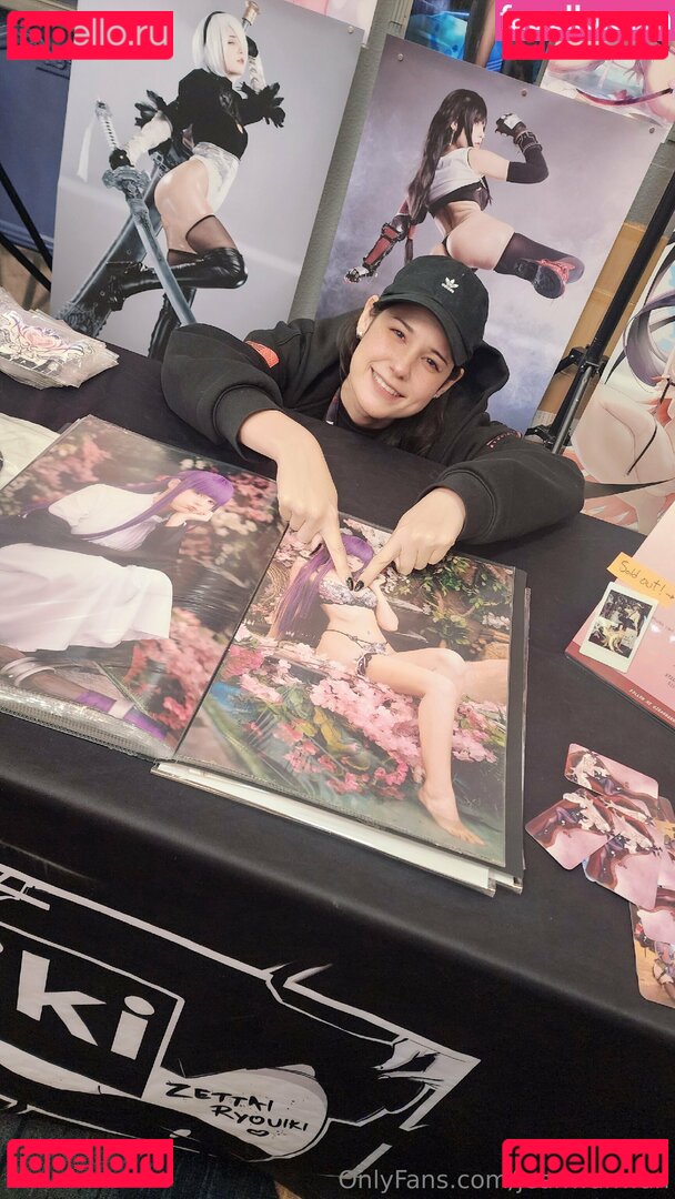 jeanwanwan / jeanwanwanfree Onlyfans Photo Gallery 