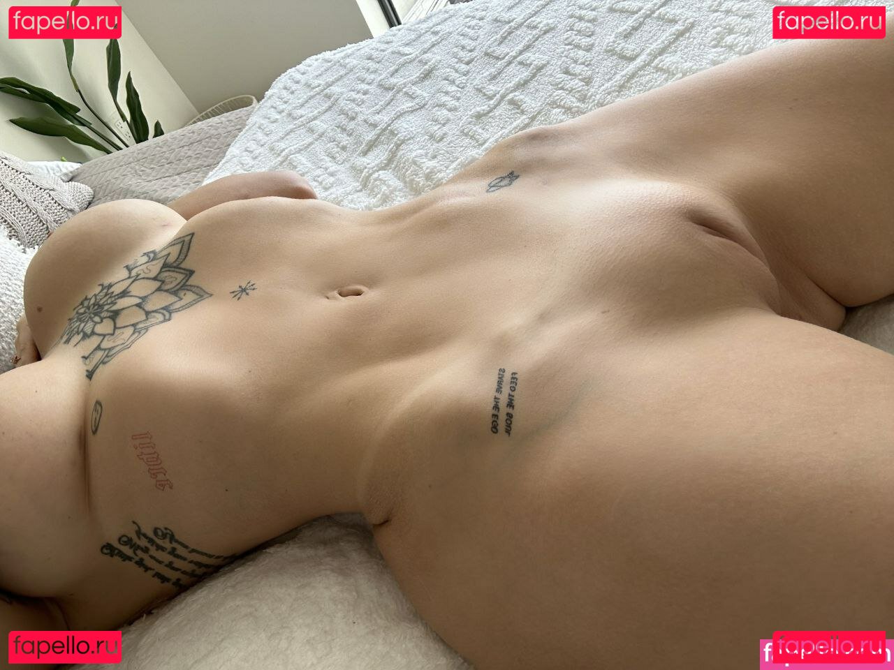 Itslunaskye / lunaskye Onlyfans Photo Gallery 