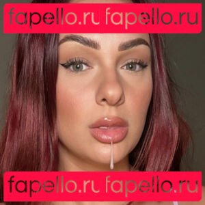 Olivia Fischer / oliviafischer / rotfuchs_1106 Onlyfans Photo Gallery 