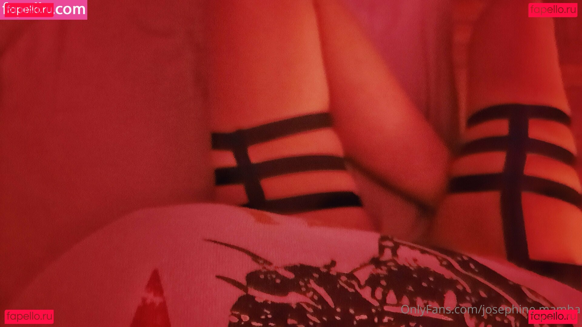 phinemamba / phinimah Onlyfans Photo Gallery 