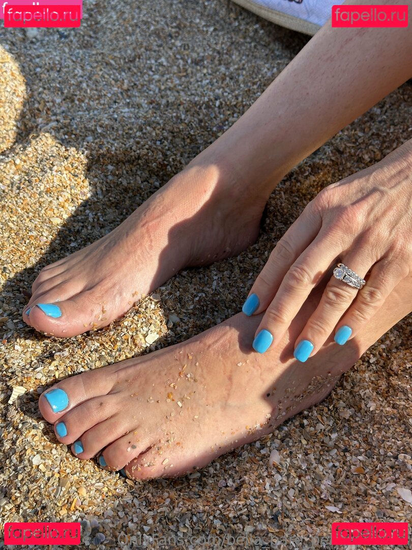 bella_bare_petiteprofxxx / brotherofcolor Onlyfans Photo Gallery 