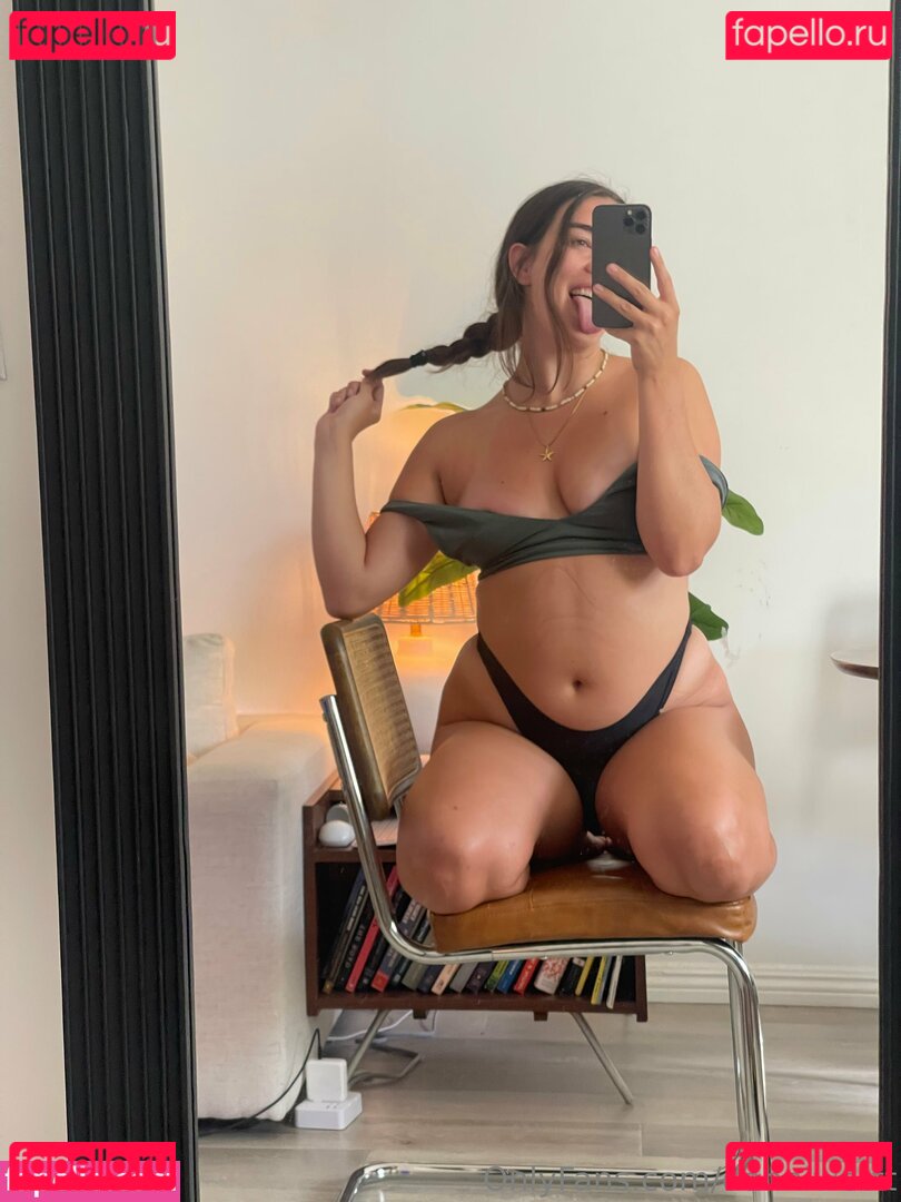 danniwettt Onlyfans Photo Gallery 