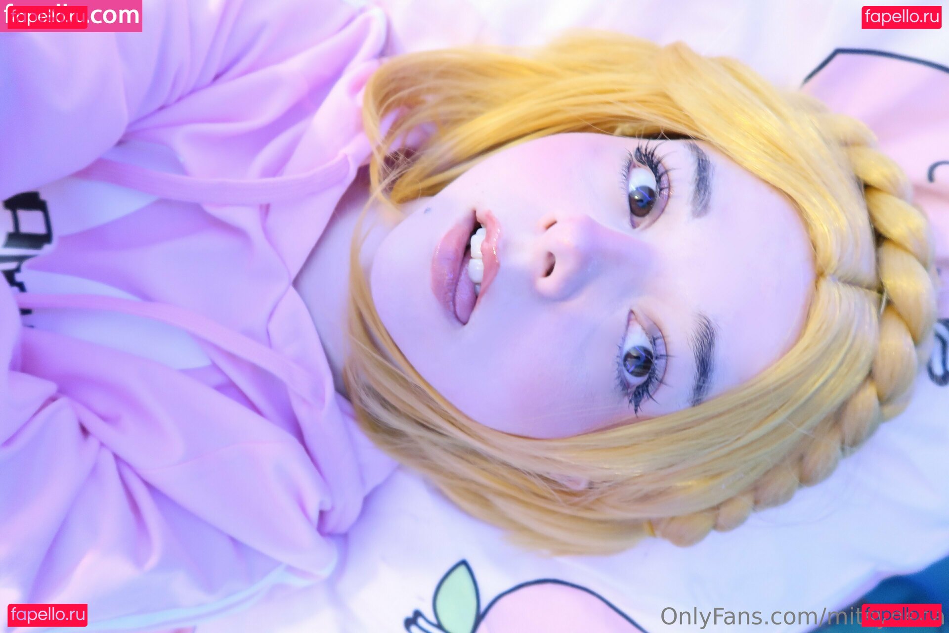 MitsyBena / https: Onlyfans Photo Gallery 