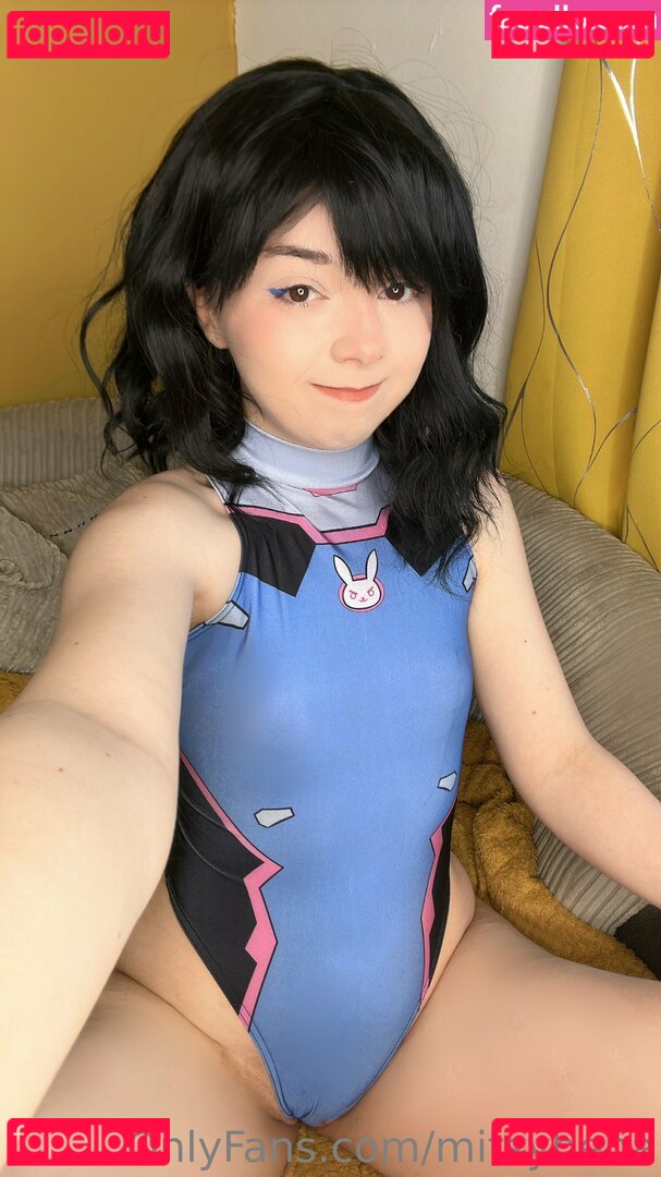 MitsyBena / https: Onlyfans Photo Gallery 