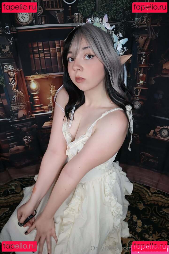 MitsyBena / https: Onlyfans Photo Gallery 