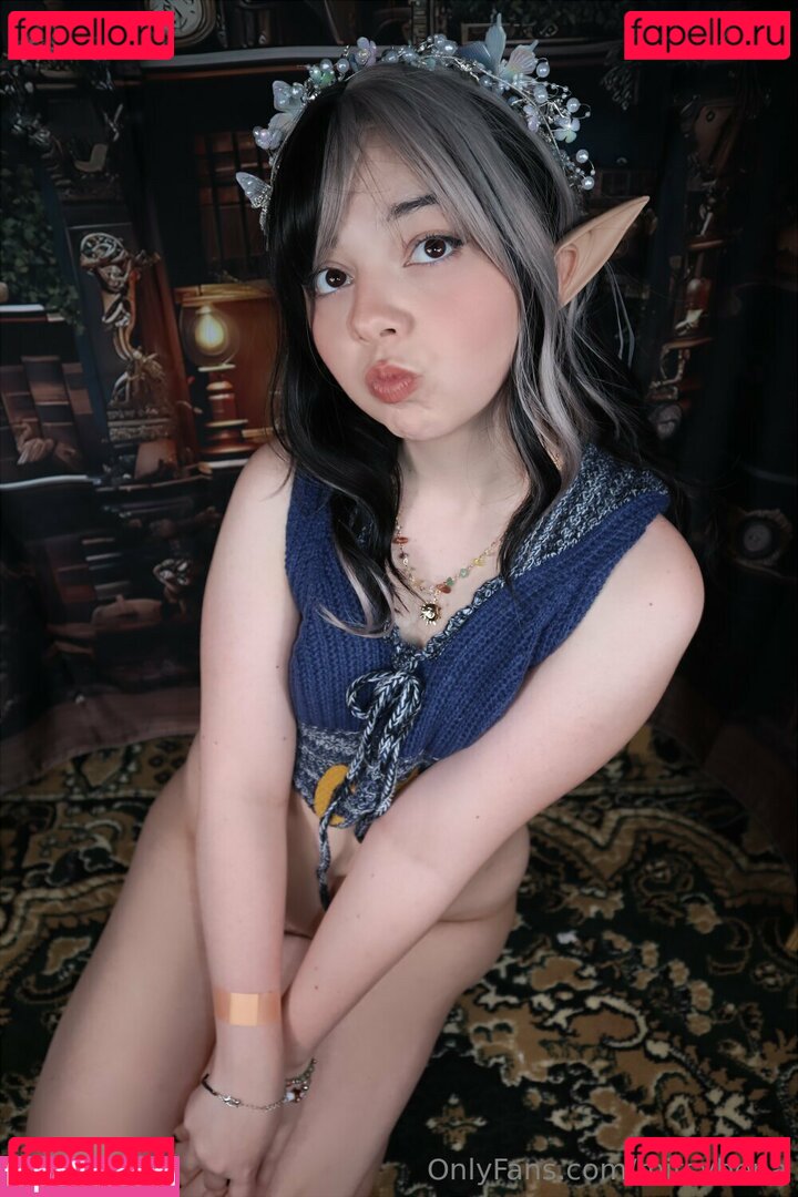 MitsyBena / https: Onlyfans Photo Gallery 