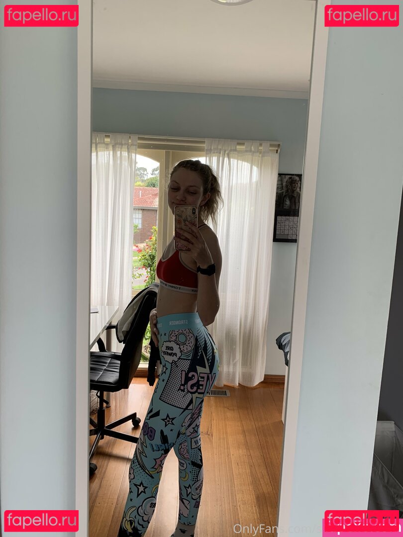 sexandmartinis Onlyfans Photo Gallery 