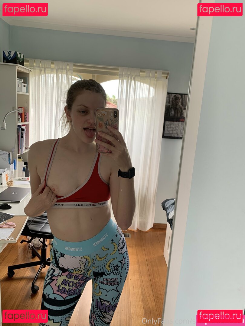 sexandmartinis Onlyfans Photo Gallery 