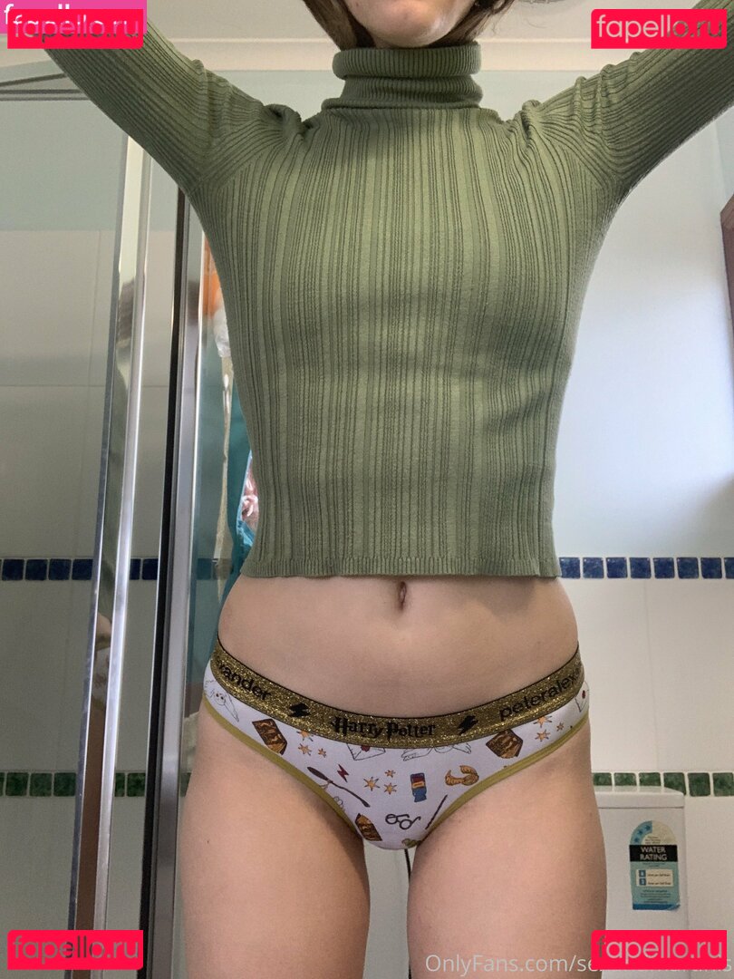 sexandmartinis Onlyfans Photo Gallery 