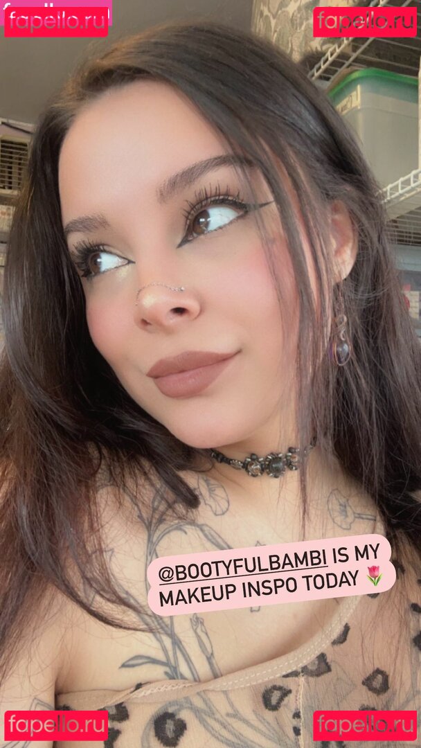 lovelystrawberrybabe Onlyfans Photo Gallery 