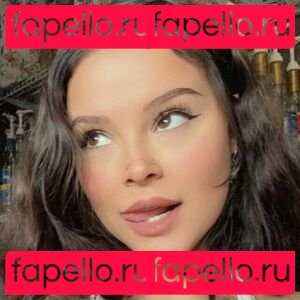 lovelystrawberrybabe Onlyfans Photo Gallery 