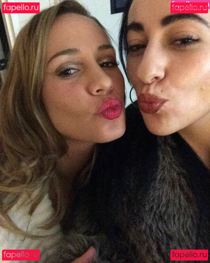 Stephanie Adele / https: / sadelesthesiren Onlyfans Photo Gallery 