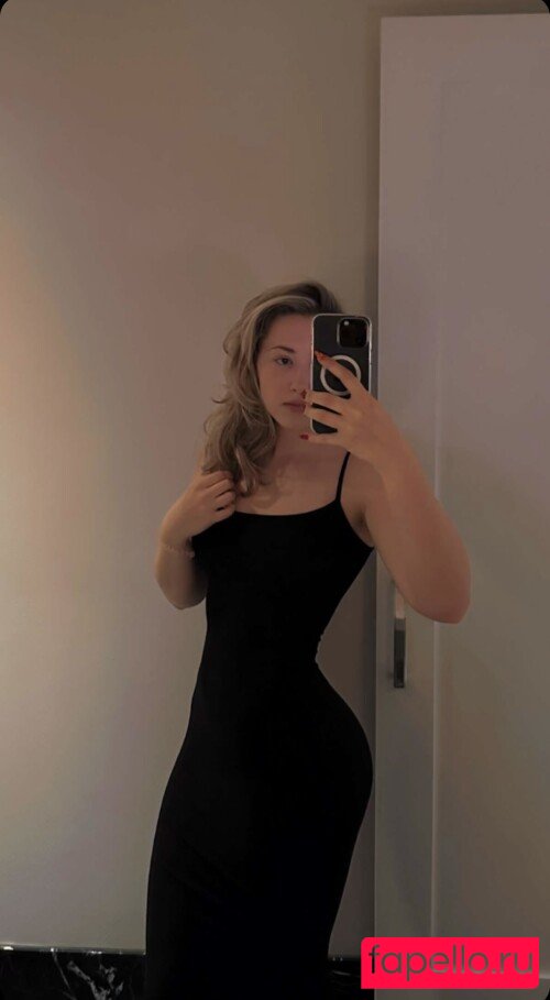 Stephanie Adele / https: / sadelesthesiren Nude Onlyfans Photo 314