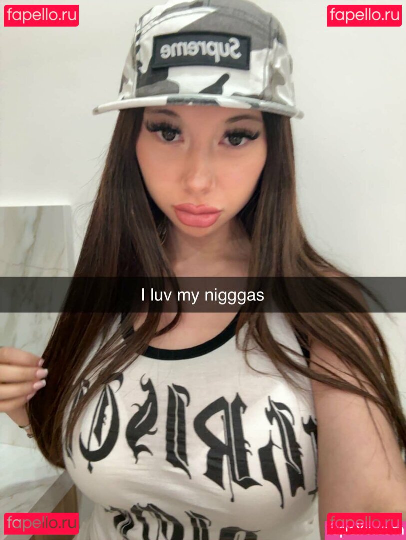 Bbyanni / punannianni / punannieannie Onlyfans Photo Gallery 