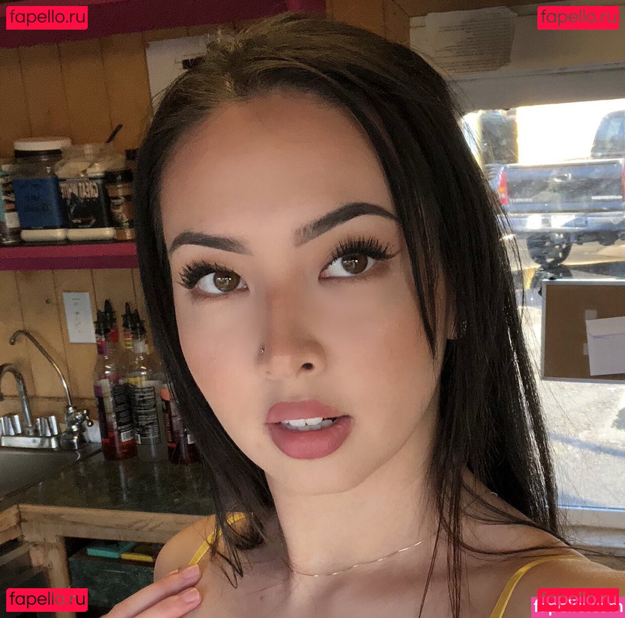 celina.xo Onlyfans Photo Gallery 