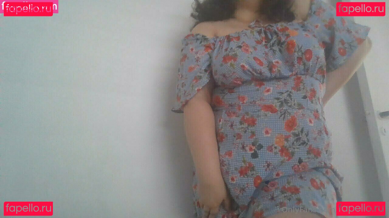 selina.mae / sselina-mae Onlyfans Photo Gallery 