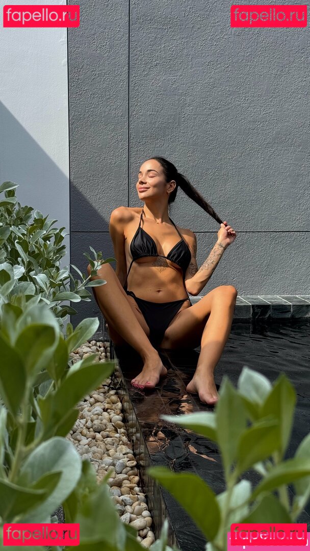 sunnygirlelina Onlyfans Photo Gallery 