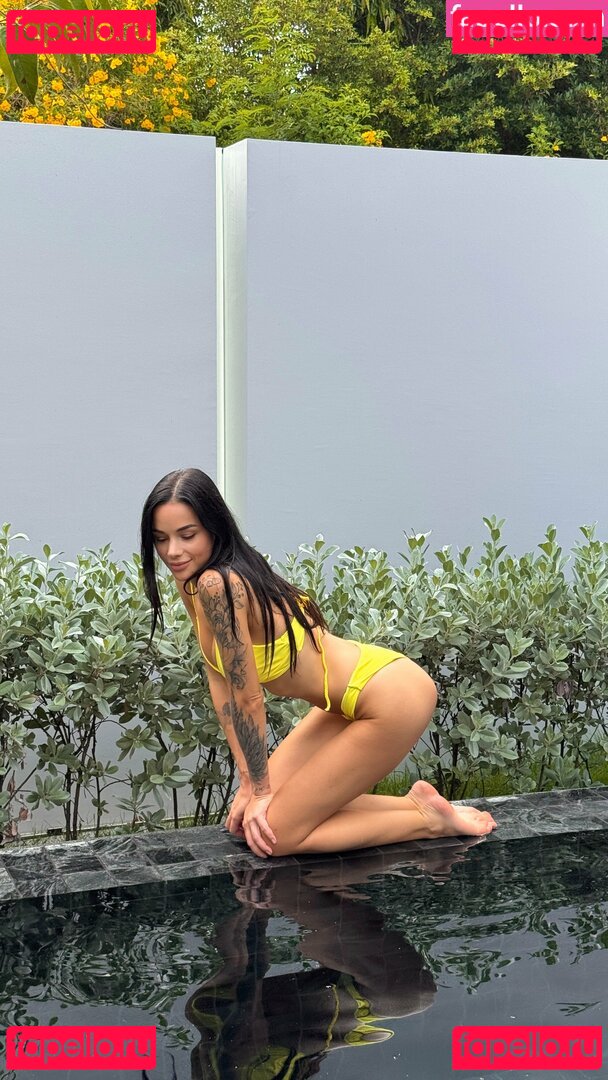 sunnygirlelina Onlyfans Photo Gallery 