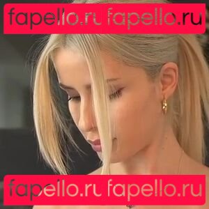 elina_eli Onlyfans Photo Gallery 