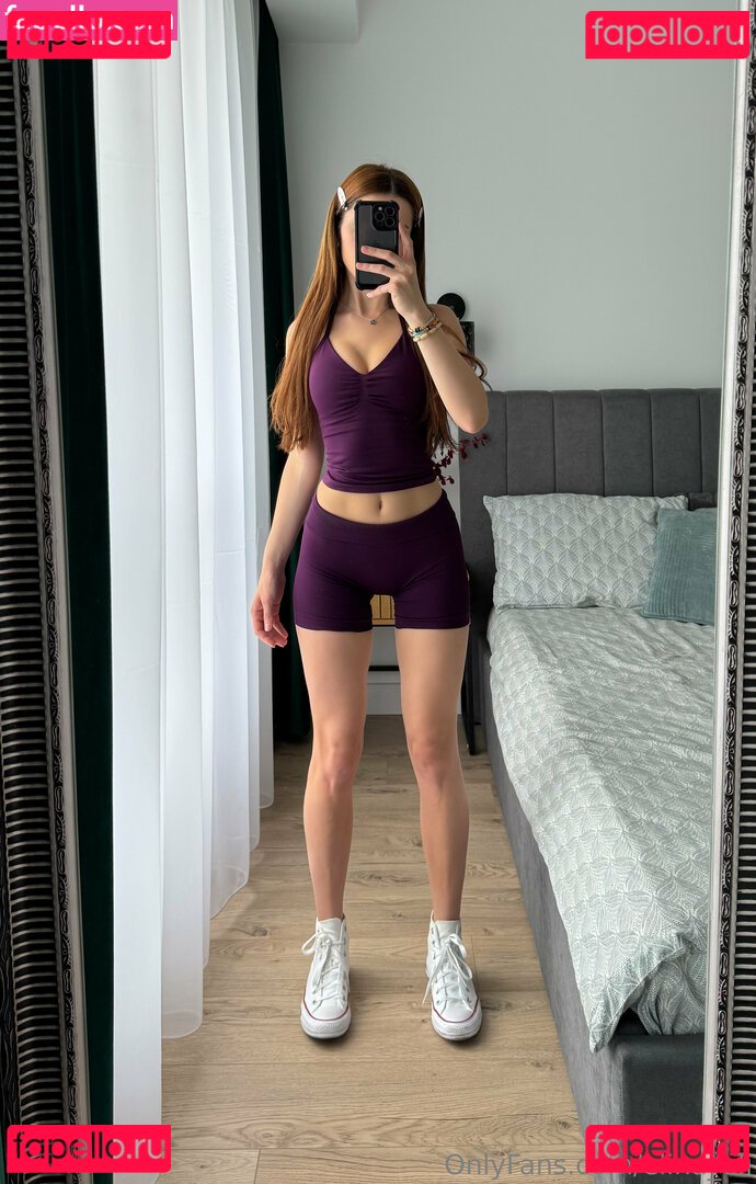 elina_eli Onlyfans Photo Gallery 