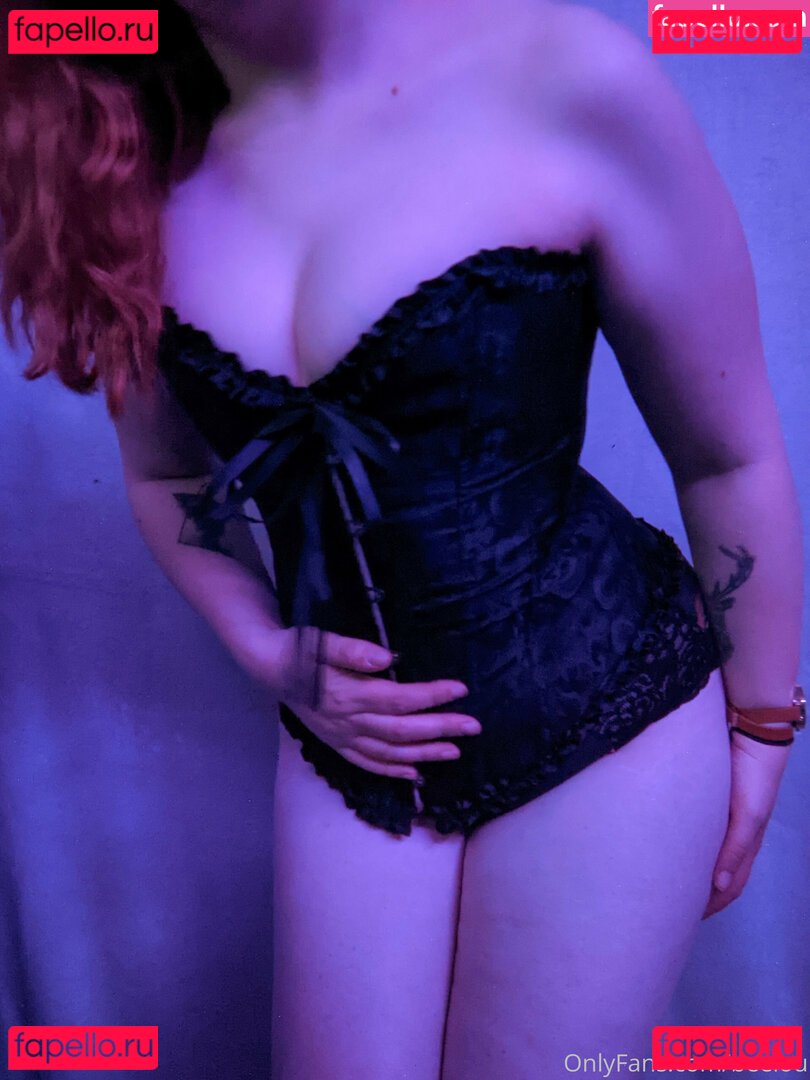beelou / beelou_ Nude Onlyfans Photo 46