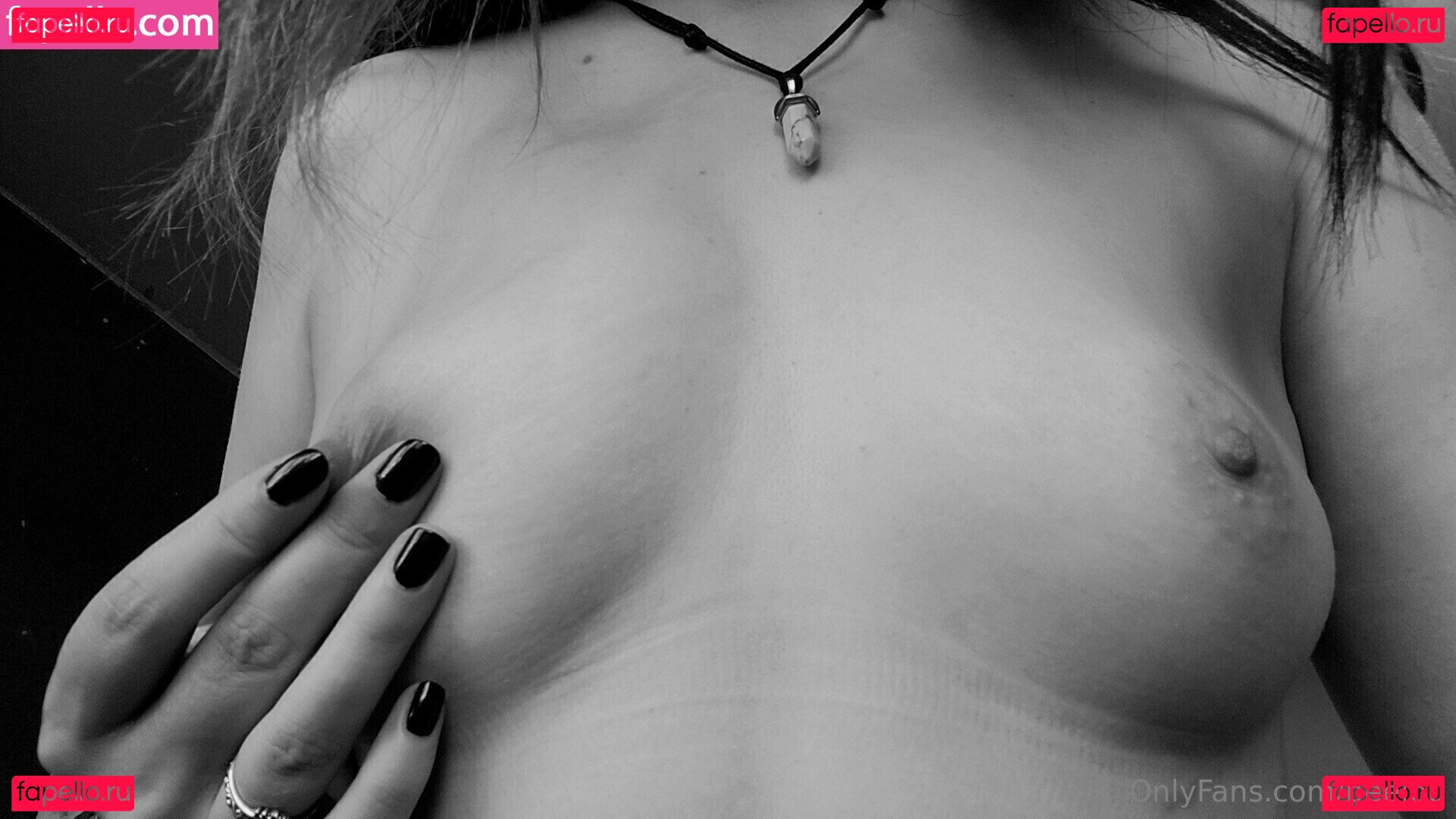 beelou / beelou_ Nude Onlyfans Photo 14