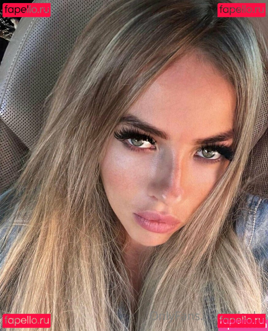 lilsuka Onlyfans Photo Gallery 