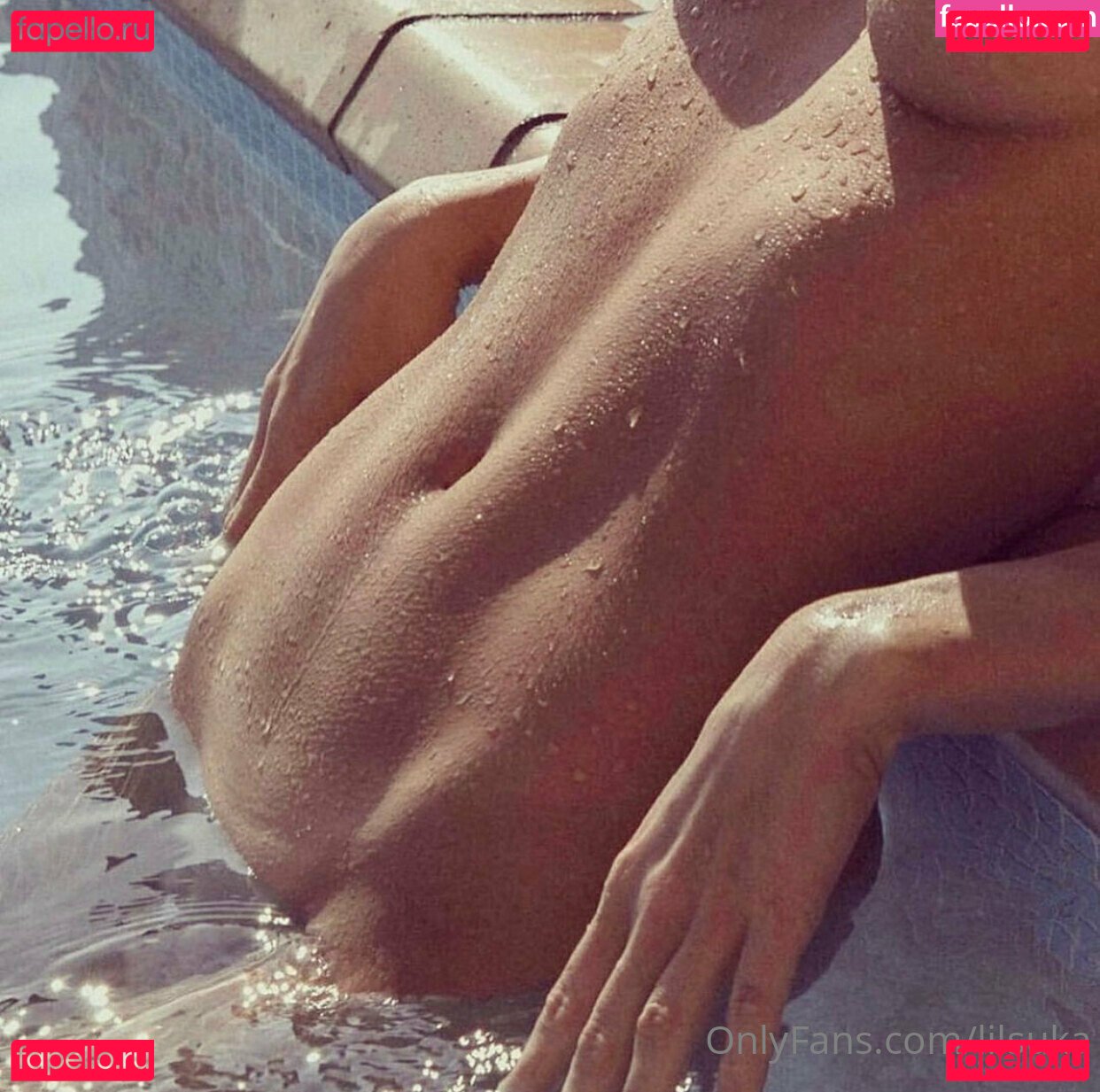 lilsuka Onlyfans Photo Gallery 