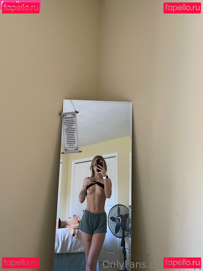 Prestlie Ray / prestlieray / xtrapj Onlyfans Photo Gallery 