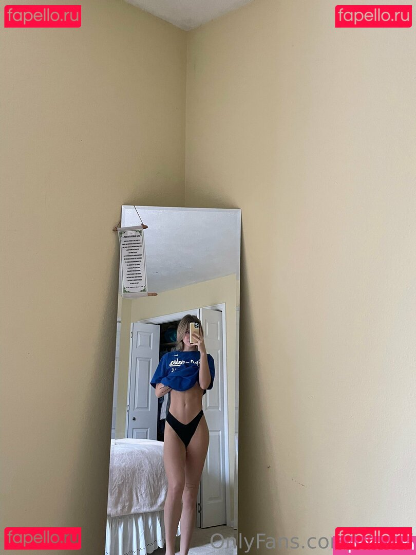 Prestlie Ray / prestlieray / xtrapj Onlyfans Photo Gallery 