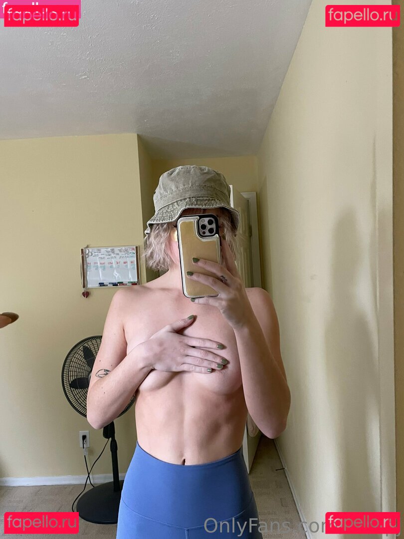 Prestlie Ray / prestlieray / xtrapj Onlyfans Photo Gallery 