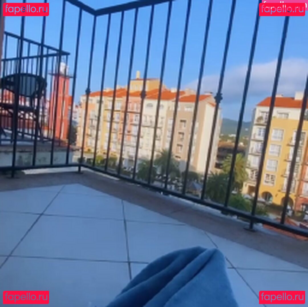 Arya Volks / aryavolks Onlyfans Photo Gallery 