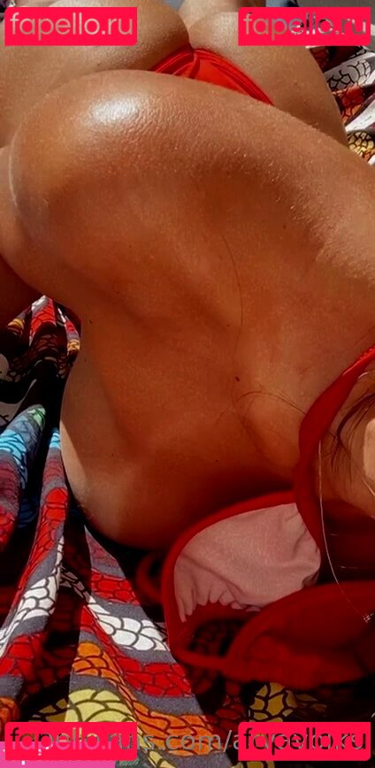 Arya Volks / aryavolks Onlyfans Photo Gallery 