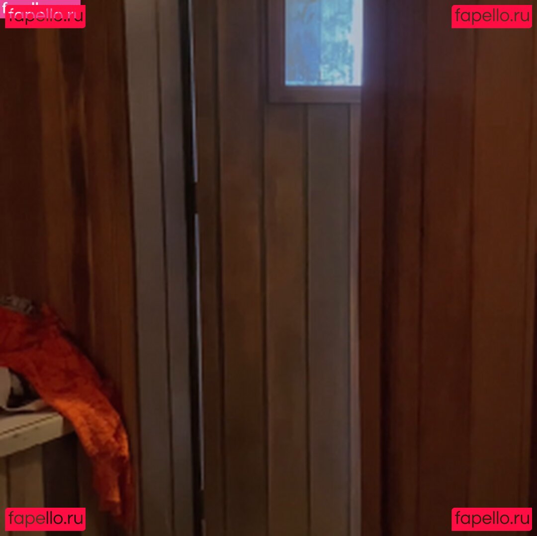 Arya Volks / aryavolks Onlyfans Photo Gallery 