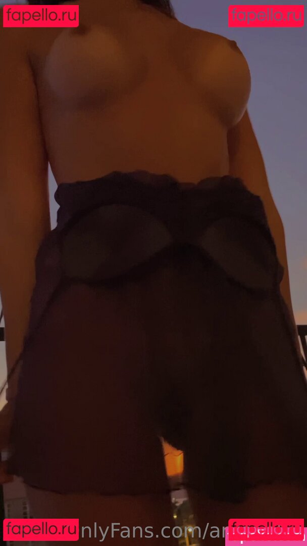 Arya Volks / aryavolks Onlyfans Photo Gallery 