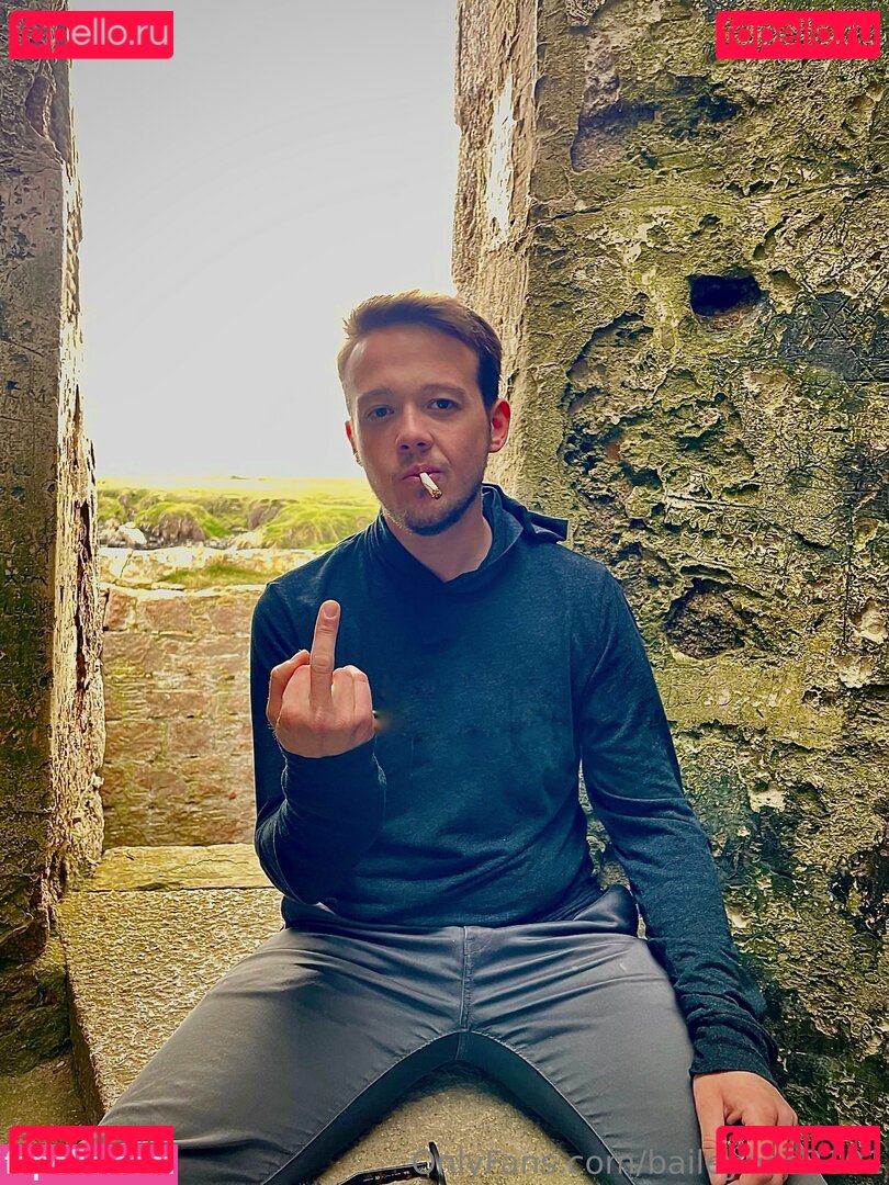 brad_sumer / brad_super Onlyfans Photo Gallery 