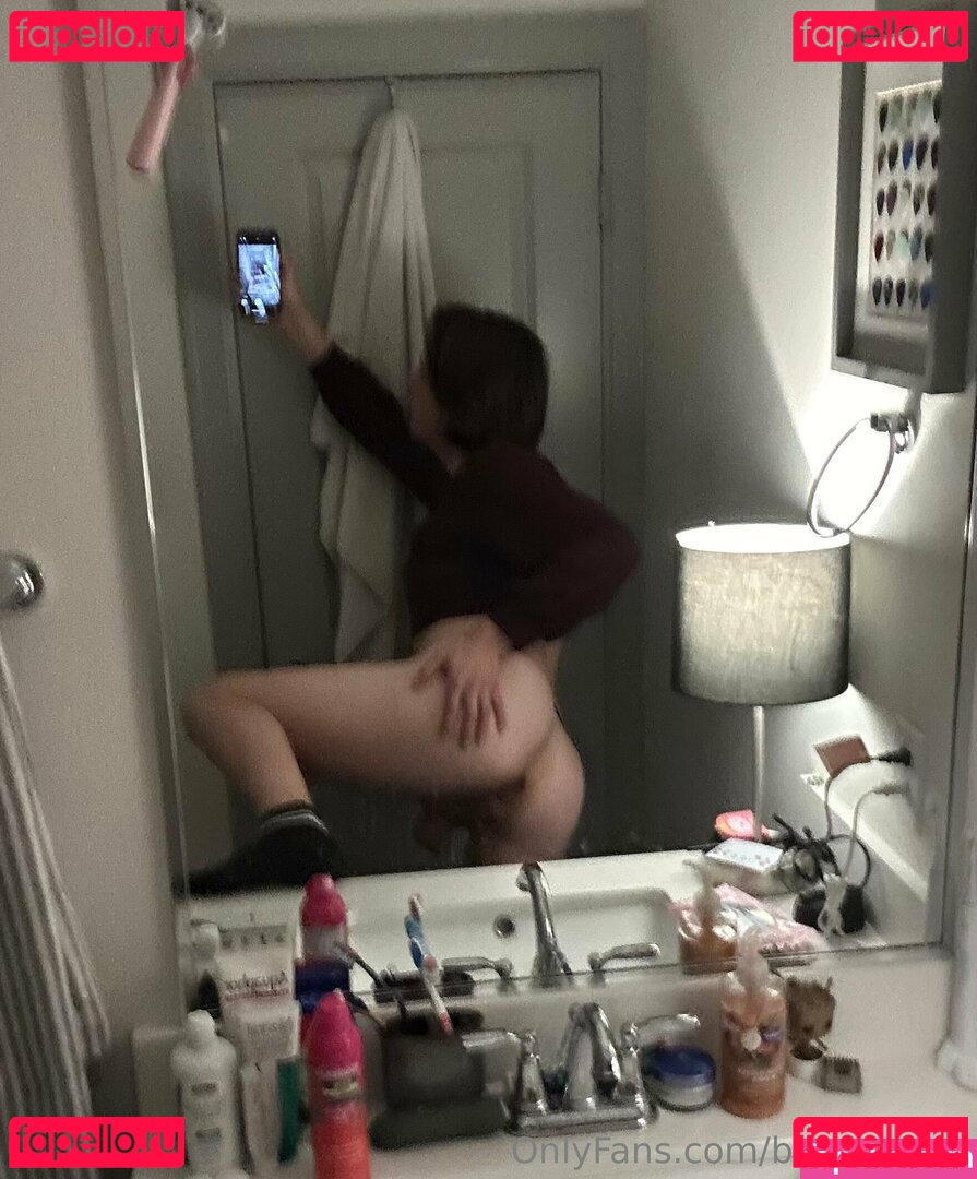 brad_sumer / brad_super Onlyfans Photo Gallery 