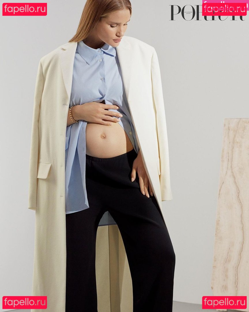 Rosie Huntington Whiteley / Rosie Huntington-Whiteley / Rosie.H.W / rosiehw Onlyfans Photo Gallery 