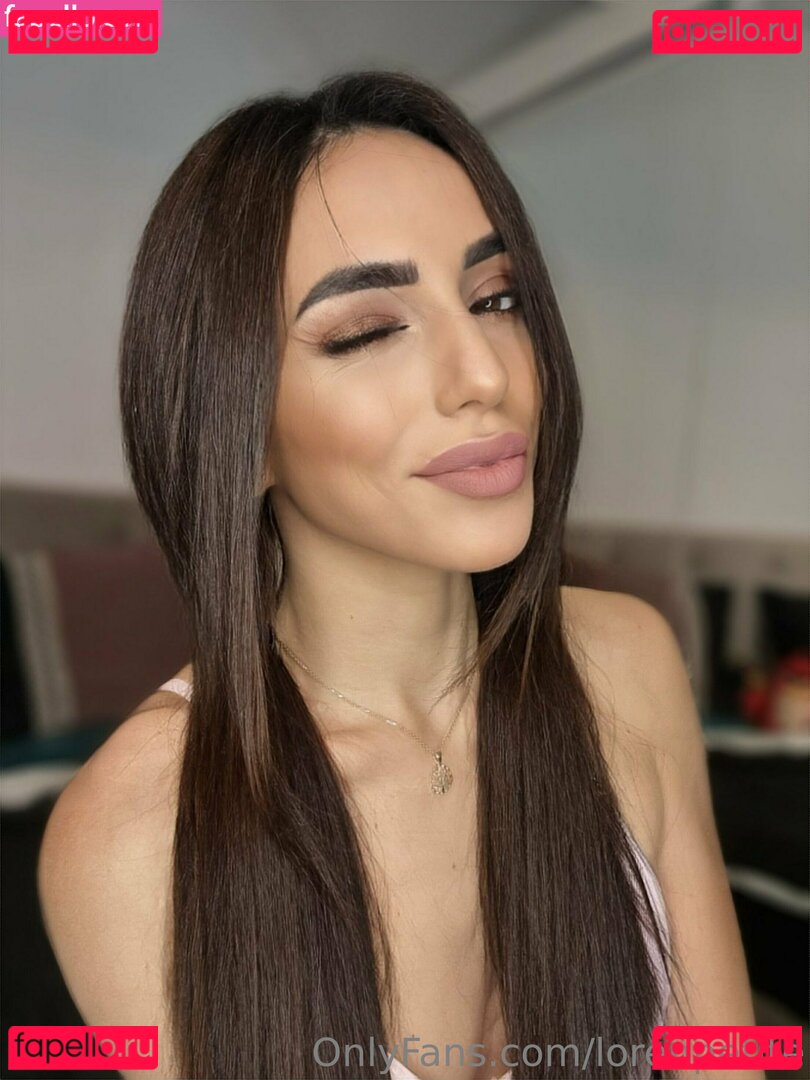 LorenGrey / lorenpetite Onlyfans Photo Gallery 