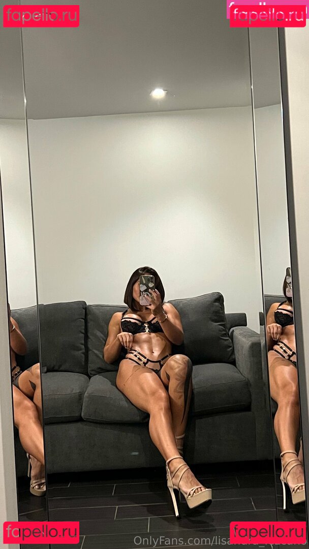 Lisandra Lezcano / lisandra_lezcano Onlyfans Photo Gallery 