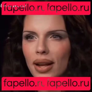 Chloerannoch / Okichloeo / okiichloeo Onlyfans Photo Gallery 